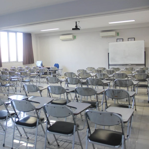 Ruang Kelas
